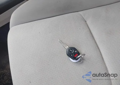 2013 Subaru Impreza 2.0I Premium z USA, uszkodzony, nr VIN JF1GJAC63DH008852